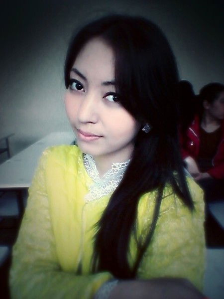 As`ka Маратова