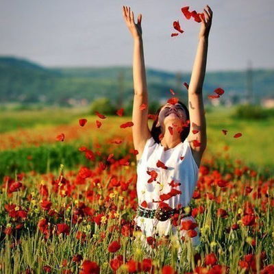 Гульнур Саубанова