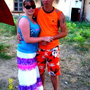 Жанна Гайдукова