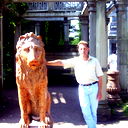 Сергей Згурьев