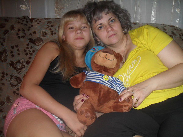 ***целуй Экран Пока Онлайн***