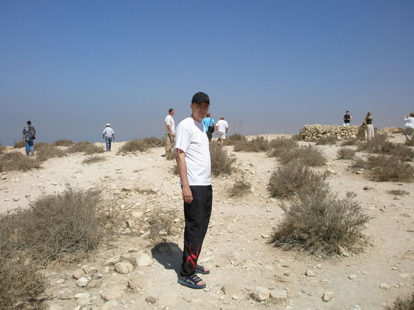 Владимир Воробьев