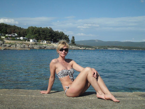 Юлия Юрьева