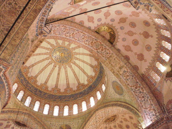 Елена Шаргар