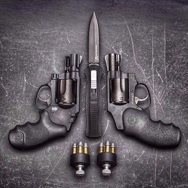 Оксана Марьина