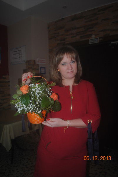 Валечка Волобуева