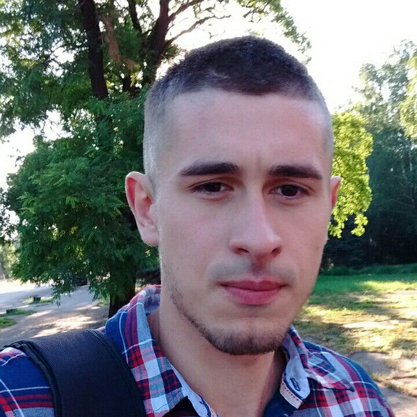 Ярослав Мацало