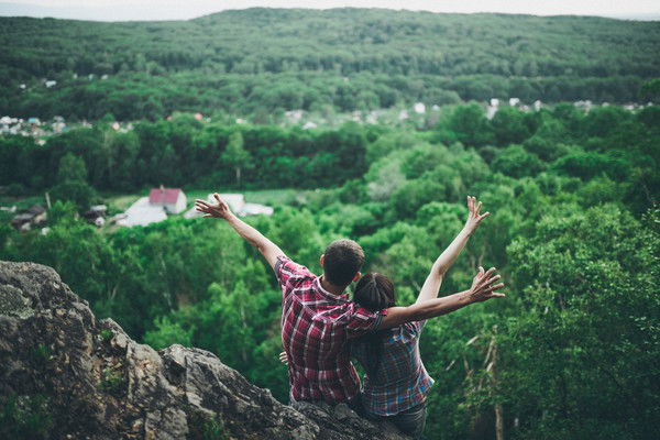 Андрей Михалев