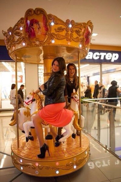 Ирина Утина