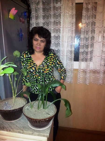 Кундуз Pppppppppppp