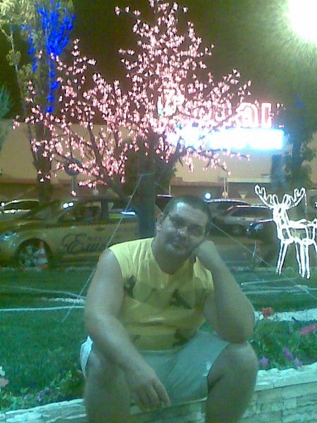 Николай Нерсесян