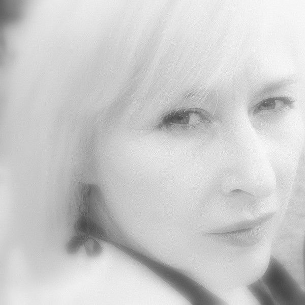 Нат Макаренко