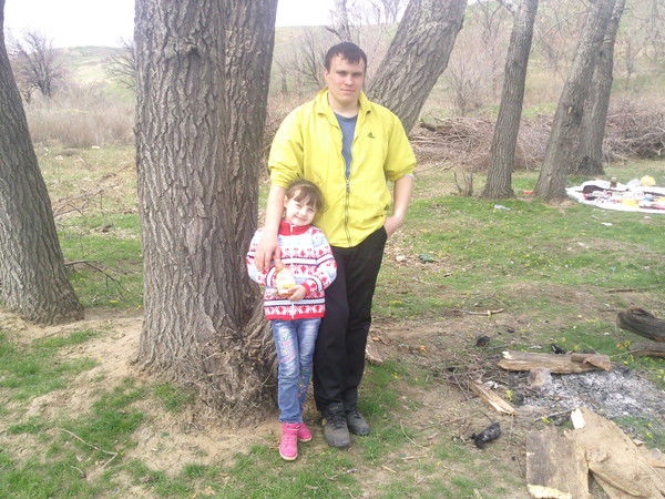 Евгений Костромытин