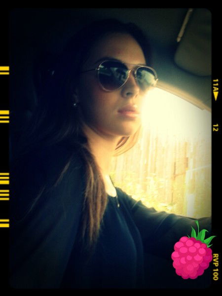 Наталья Карбышева