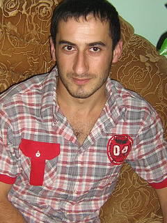 Неизвестно Неизвестно