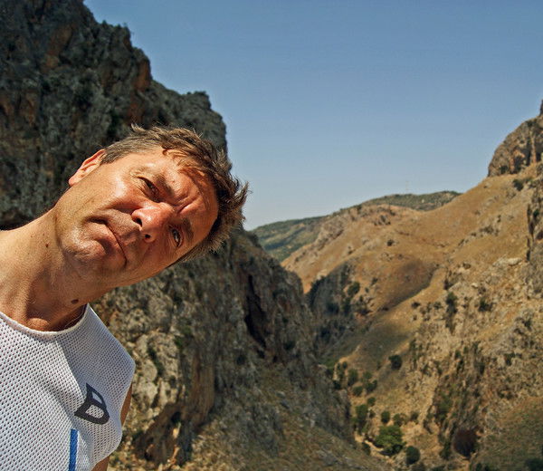 Юрий Дитятьев