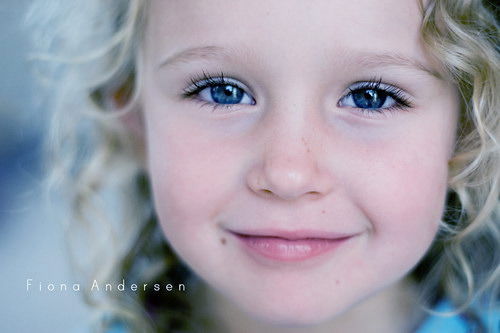 Инна Заброда