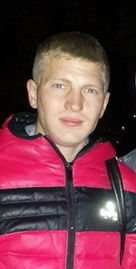 Кирилл Смирнов