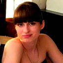 Алина Даитова