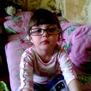 Ольга Волкова