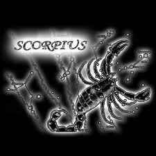 Сергей Шестериков