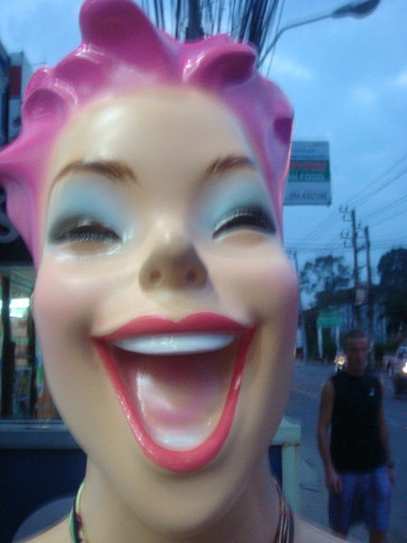 Людмила Горяйнова