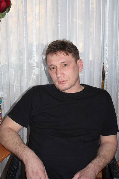 Геннадий Исаев