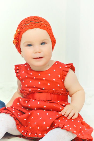 Андрей Хотулев