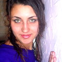 Анна Сафьянникова