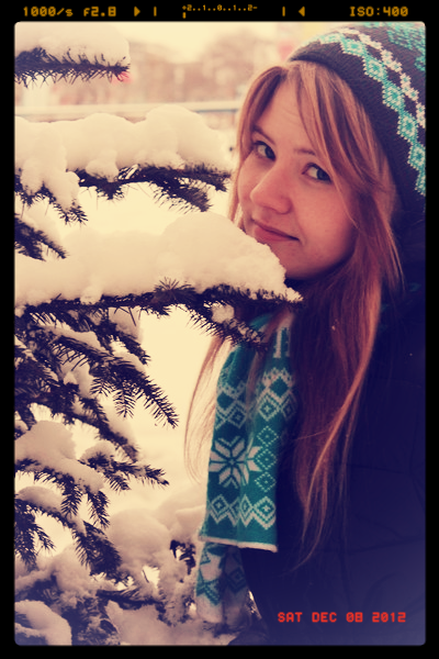 (:аня:) (((((((((((=