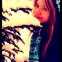(:аня:) (((((((((((=