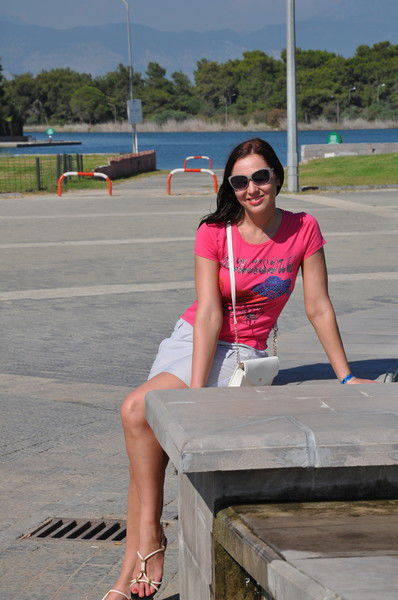 ***светлана ***