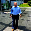 Aydin Yilmaz
