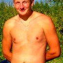 Evgen Gusakov