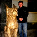 Алексей Журбин