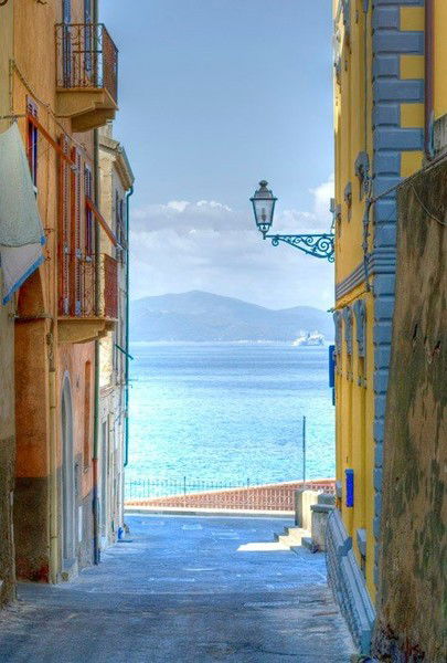 Юлия Левченко