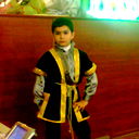 Azad Bayriwov