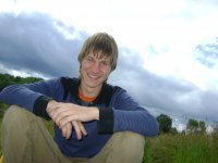 Даниил Баскаков