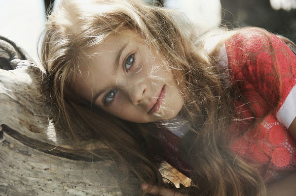 Светуля Кузьменко