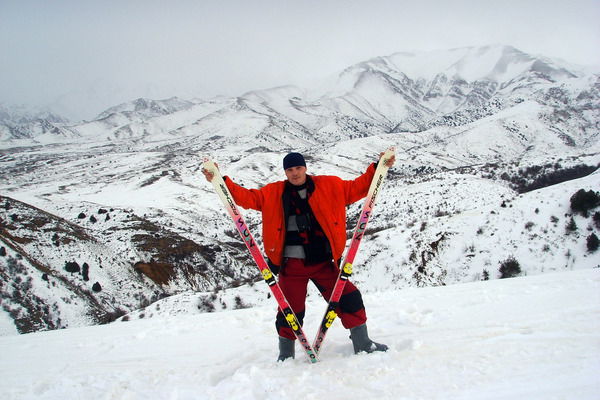 Хрустальное Сердце !!!