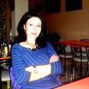 Svetik Bargan