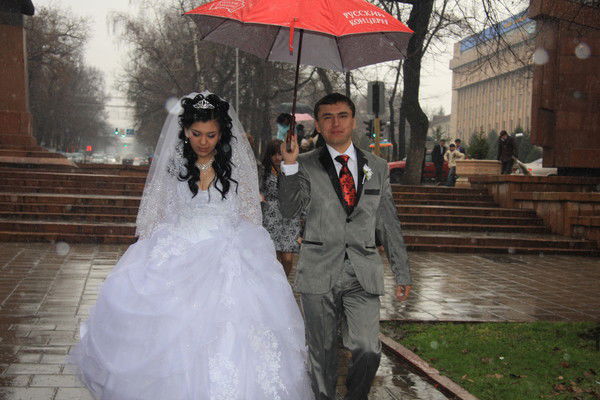 Азиз Худайбердиев