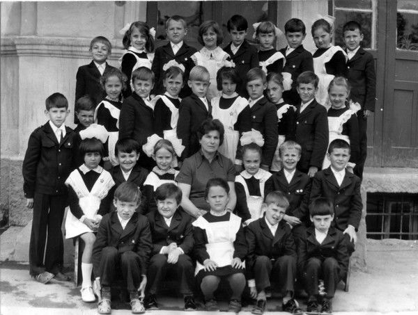 Владимир Тихонов