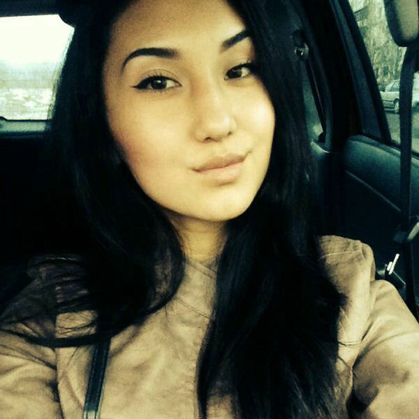 !!!sydykova Azizka!!!