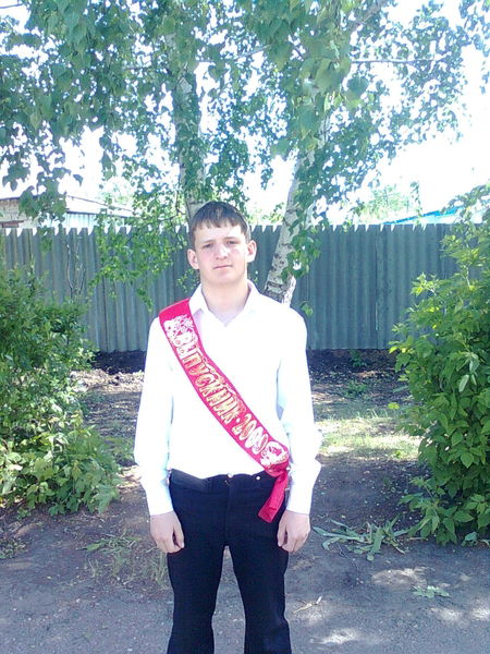 Дмитрий Запорожский