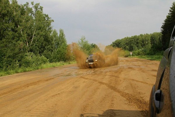 Коля Максимов