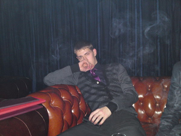 Boocmester Boocmester