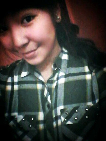 Махаббат Танирбергенова