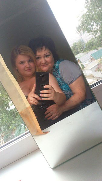 Святослава Миллер