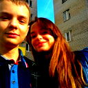 Яна Редько